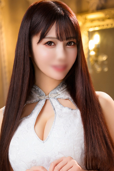 美玲