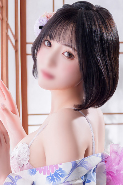 月影