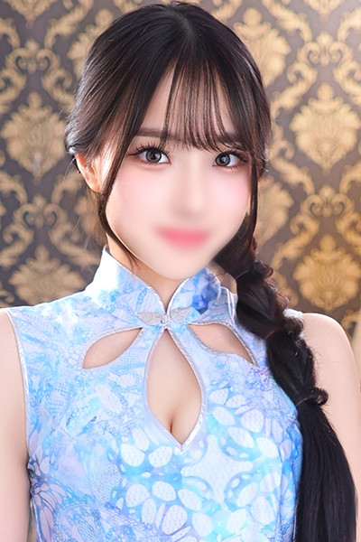光花