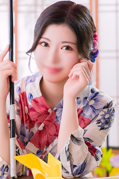 要