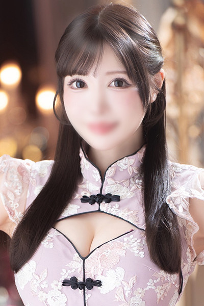 彩香