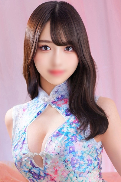 麗亜