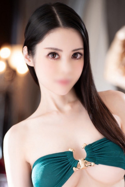香織