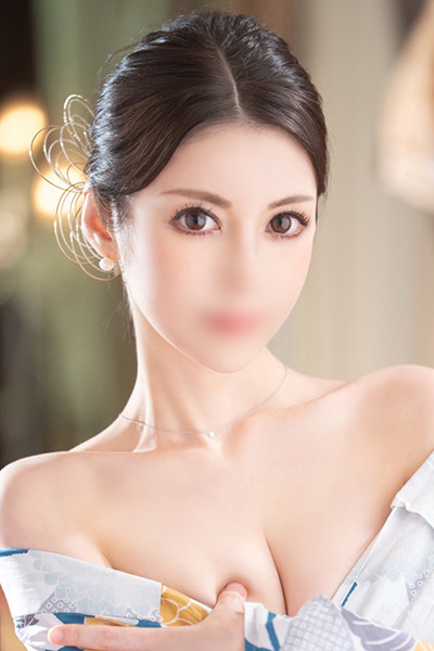 香織