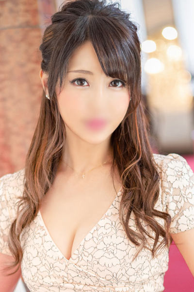 舞子