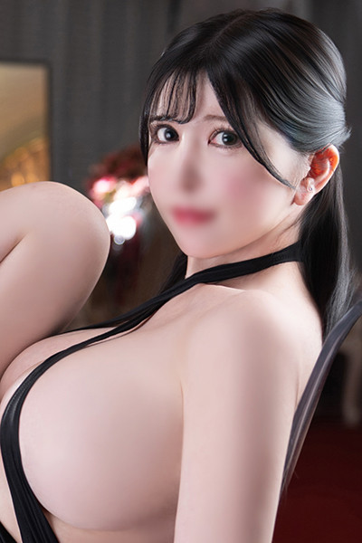 詩