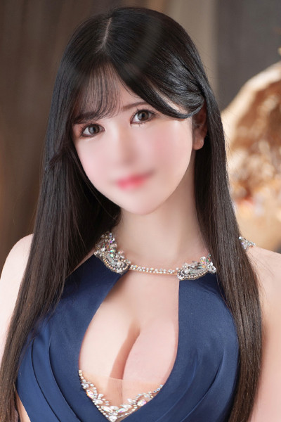 詩