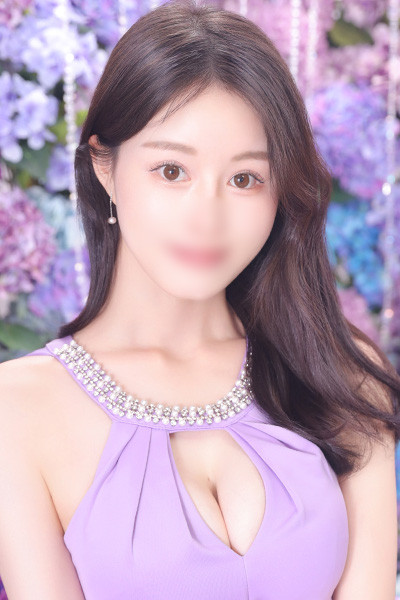 明香里