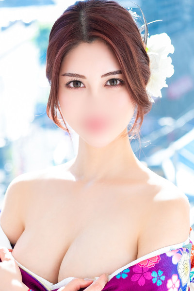 清華