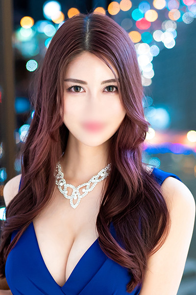 清華