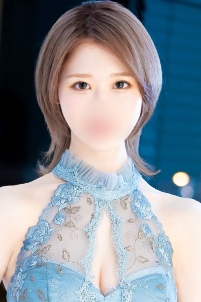 佳乃