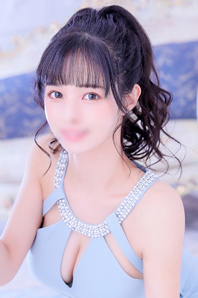 風音　