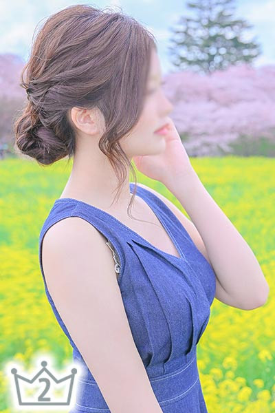 五月
