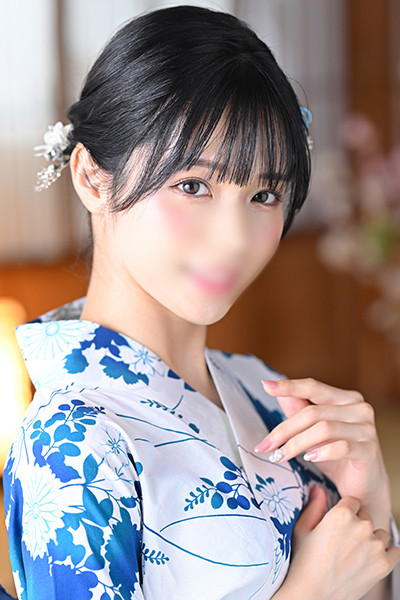 風音　