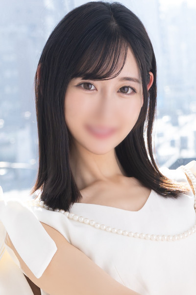 菜花