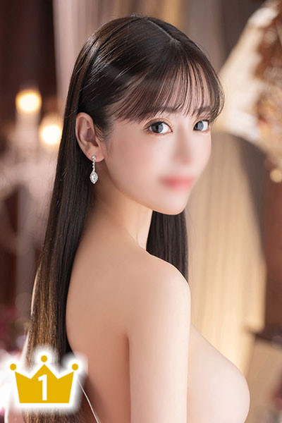 水輝