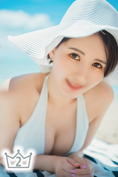 穂香