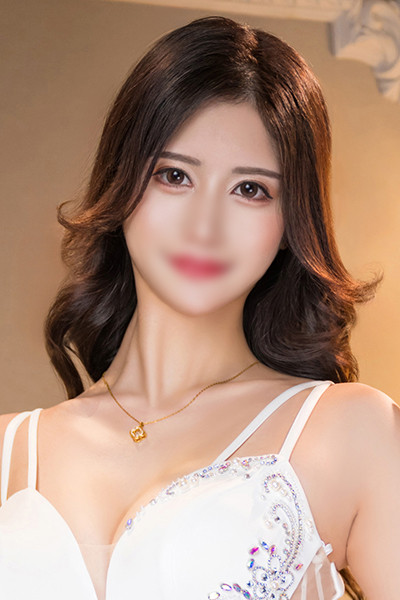 紫音