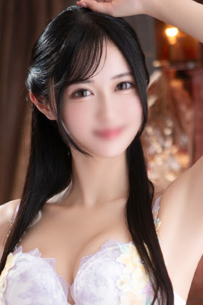 咲
