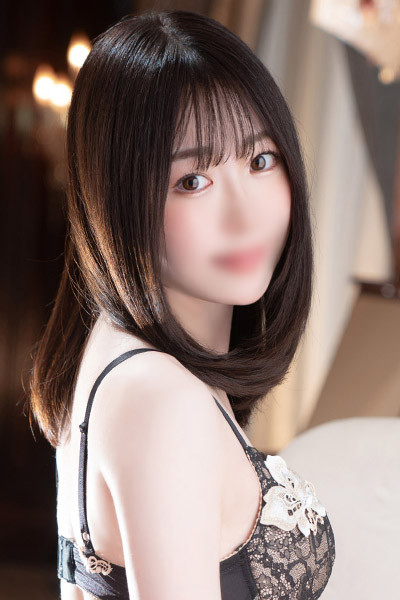 琴葉