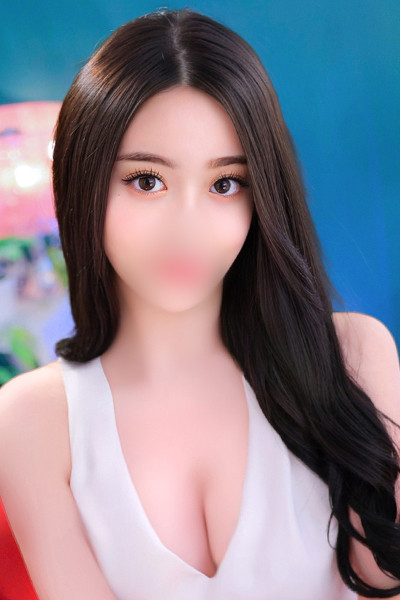 華