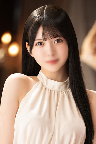 桃奈