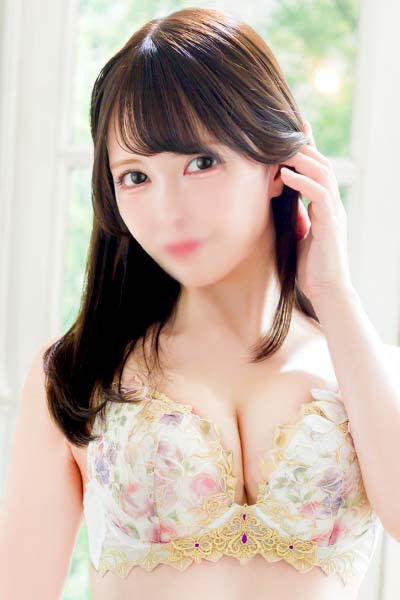 結