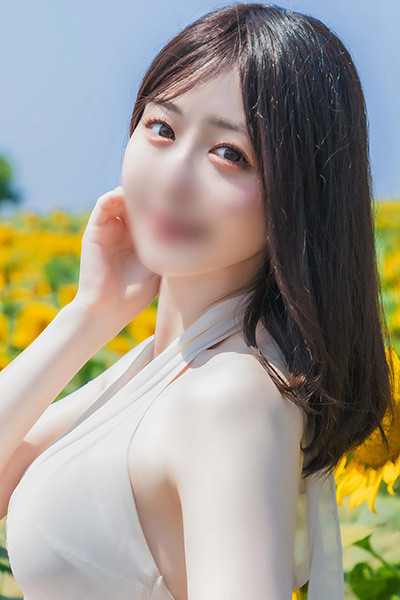 琴葉