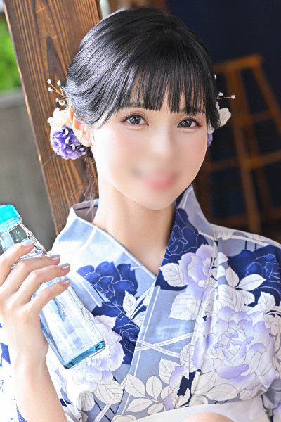 風音