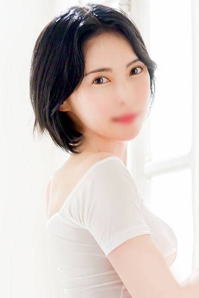 美羽