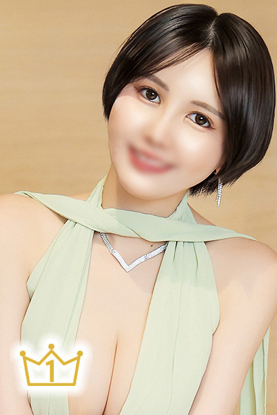 穂香