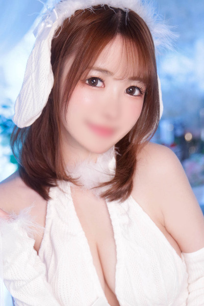 姫香