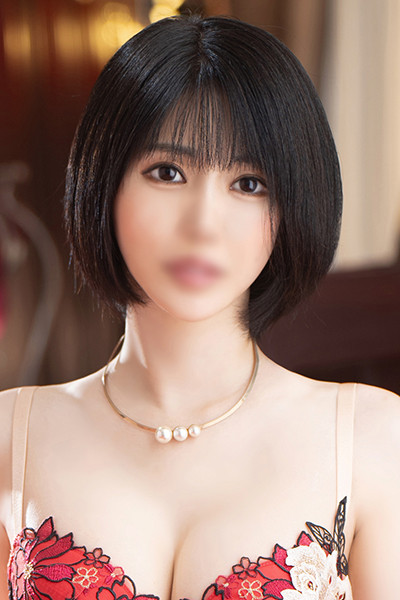 歌乃