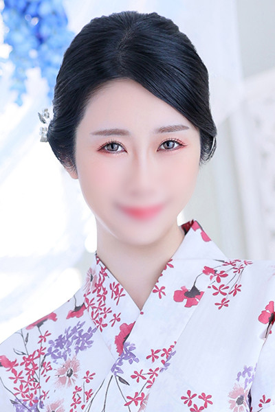 鈴