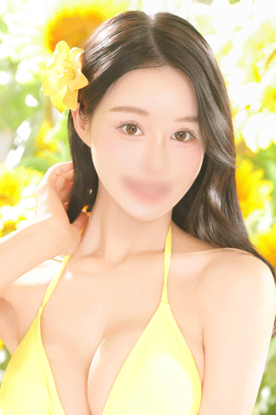 明香里