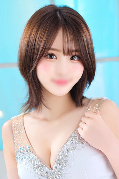 優香