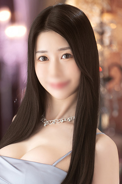 鈴