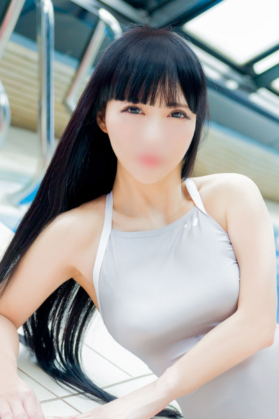 つきの