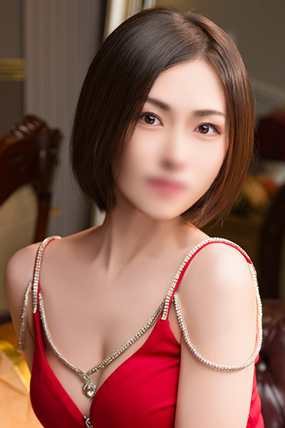 ひとみ