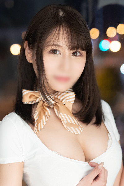 なつき