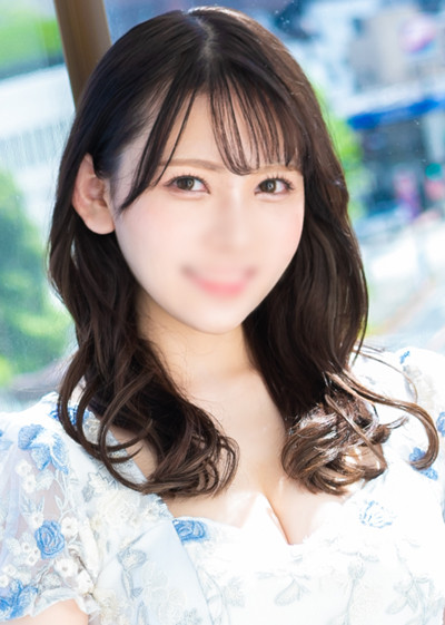 ゆあ