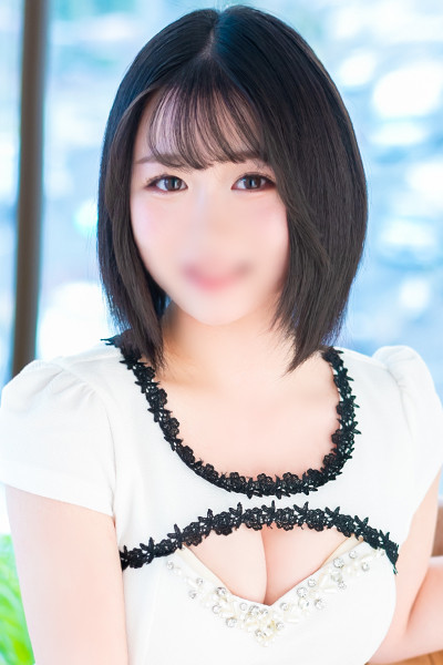 あいみ