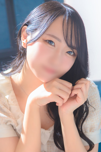 しおり