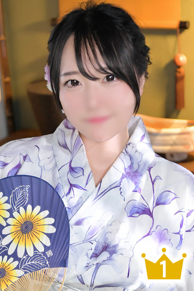 しおり