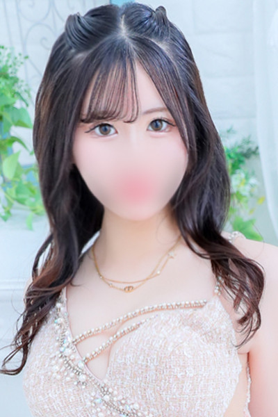 もも