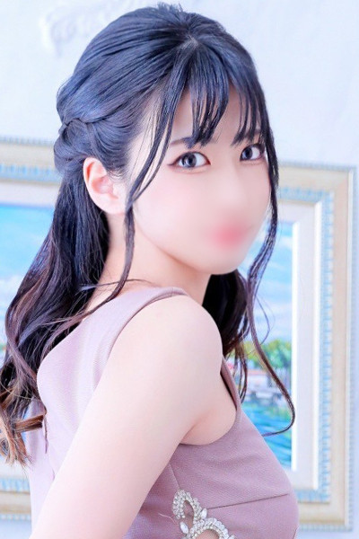らら