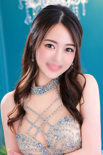 しいな