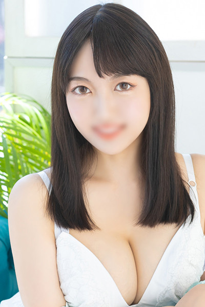 かんな