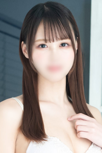 すみれ