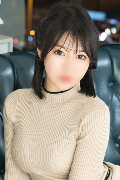みづき